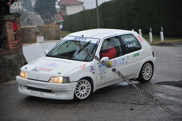 DSC_1632.JPG